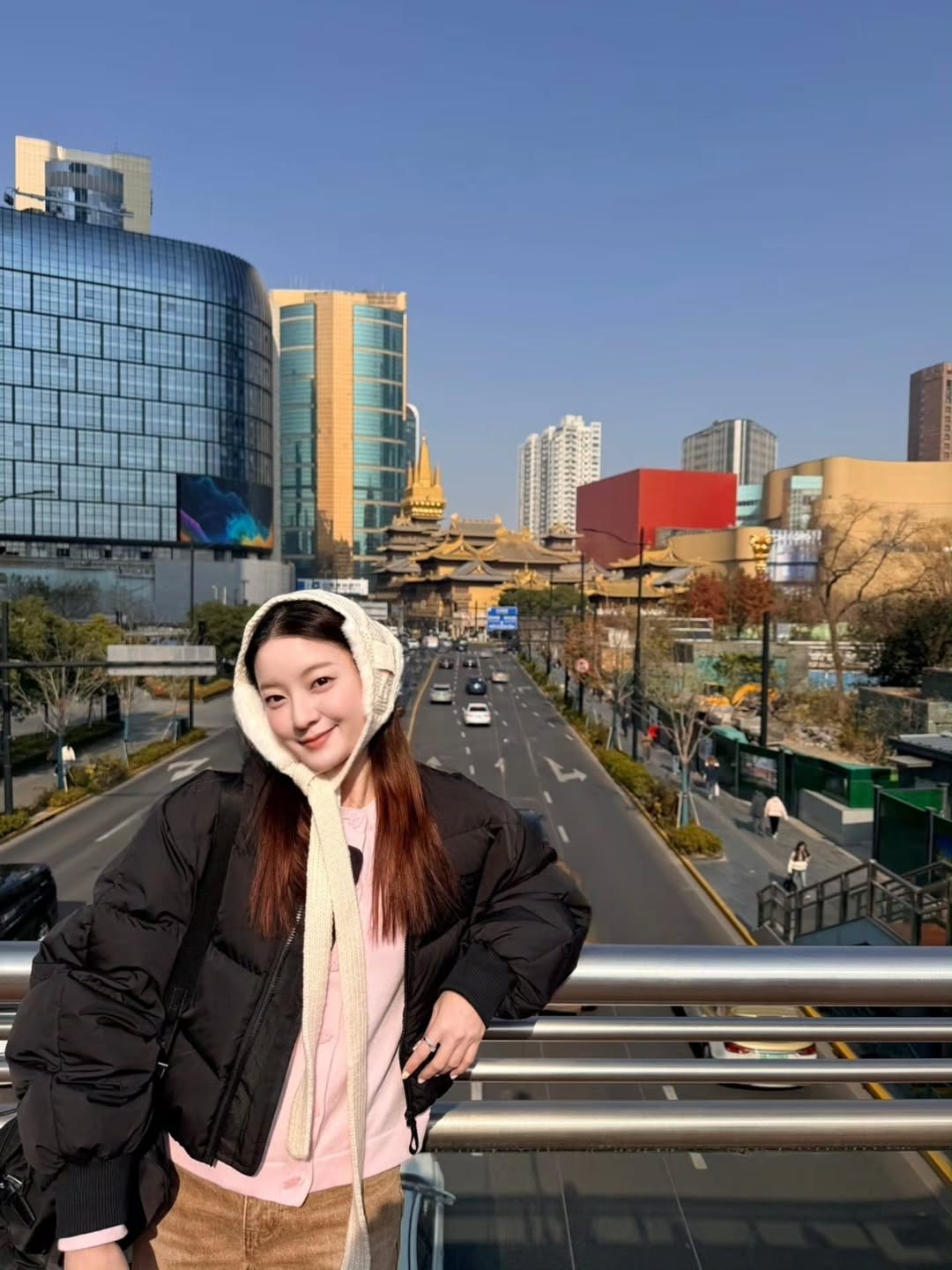 อิ้งค์ - วรันธร เปานิล