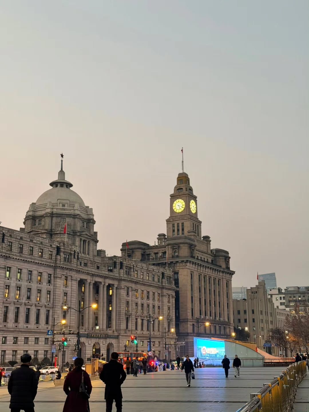 อิ้งค์ - วรันธร เปานิล