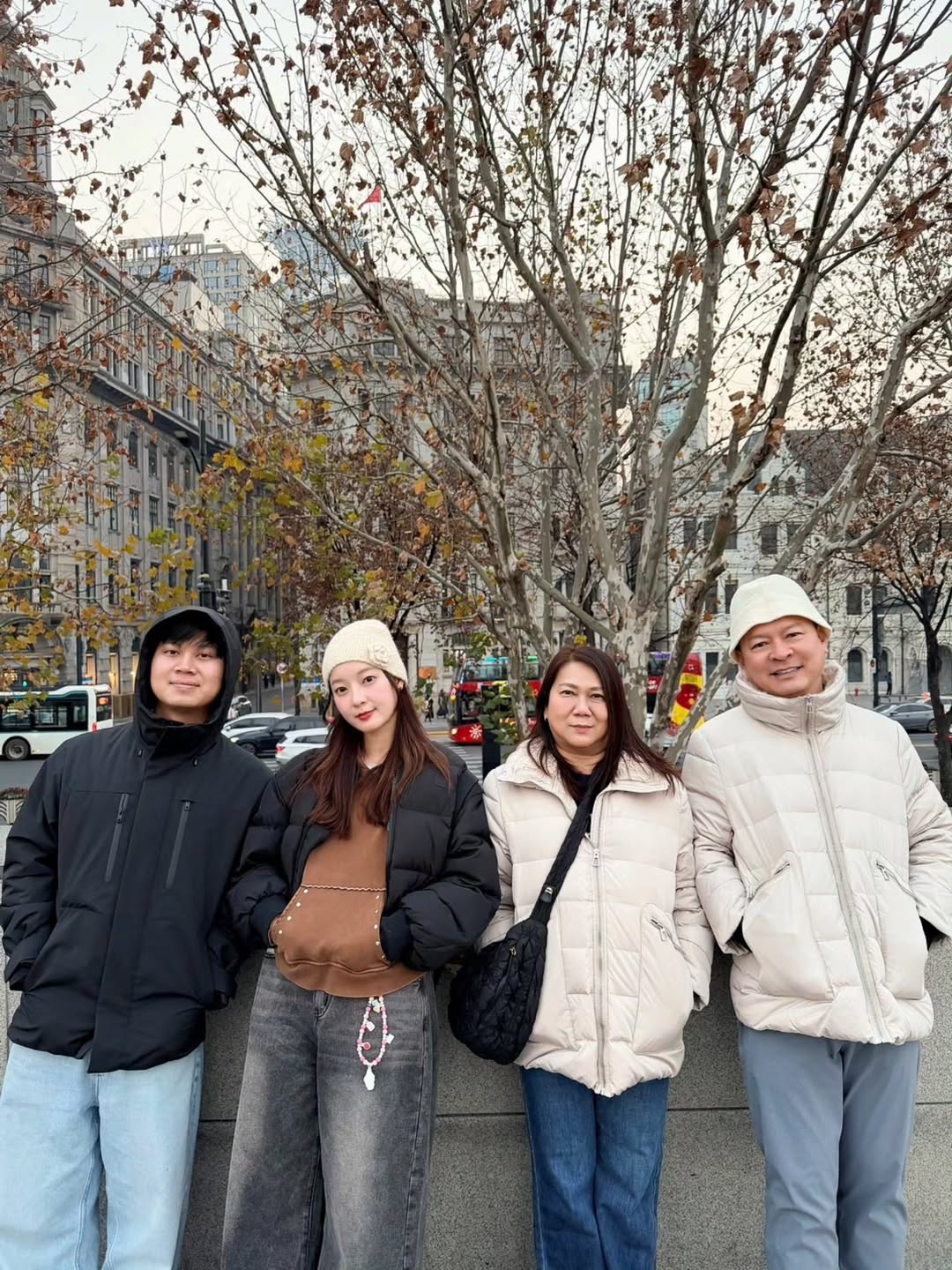 อิ้งค์ - วรันธร เปานิล