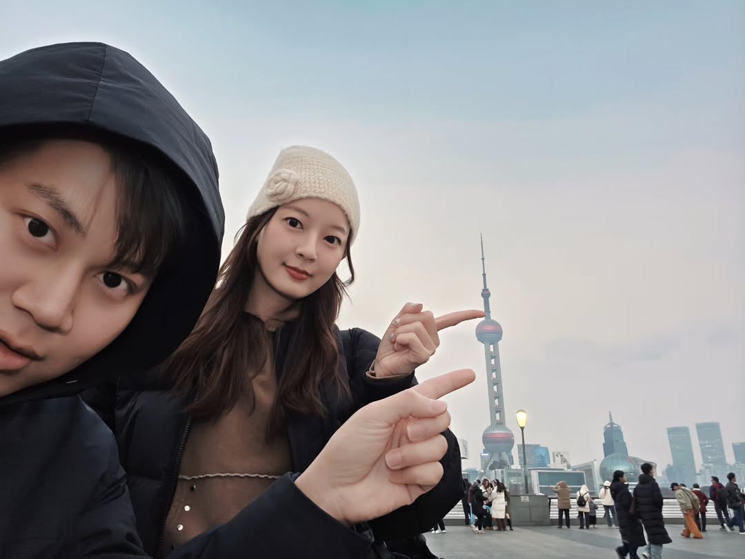 อิ้งค์ - วรันธร เปานิล