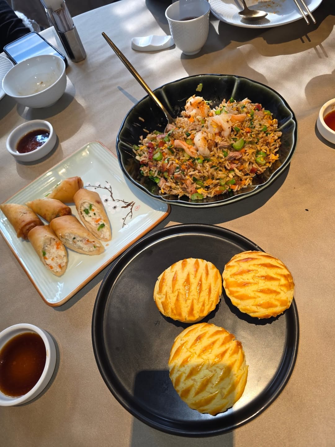 อิ้งค์ - วรันธร เปานิล