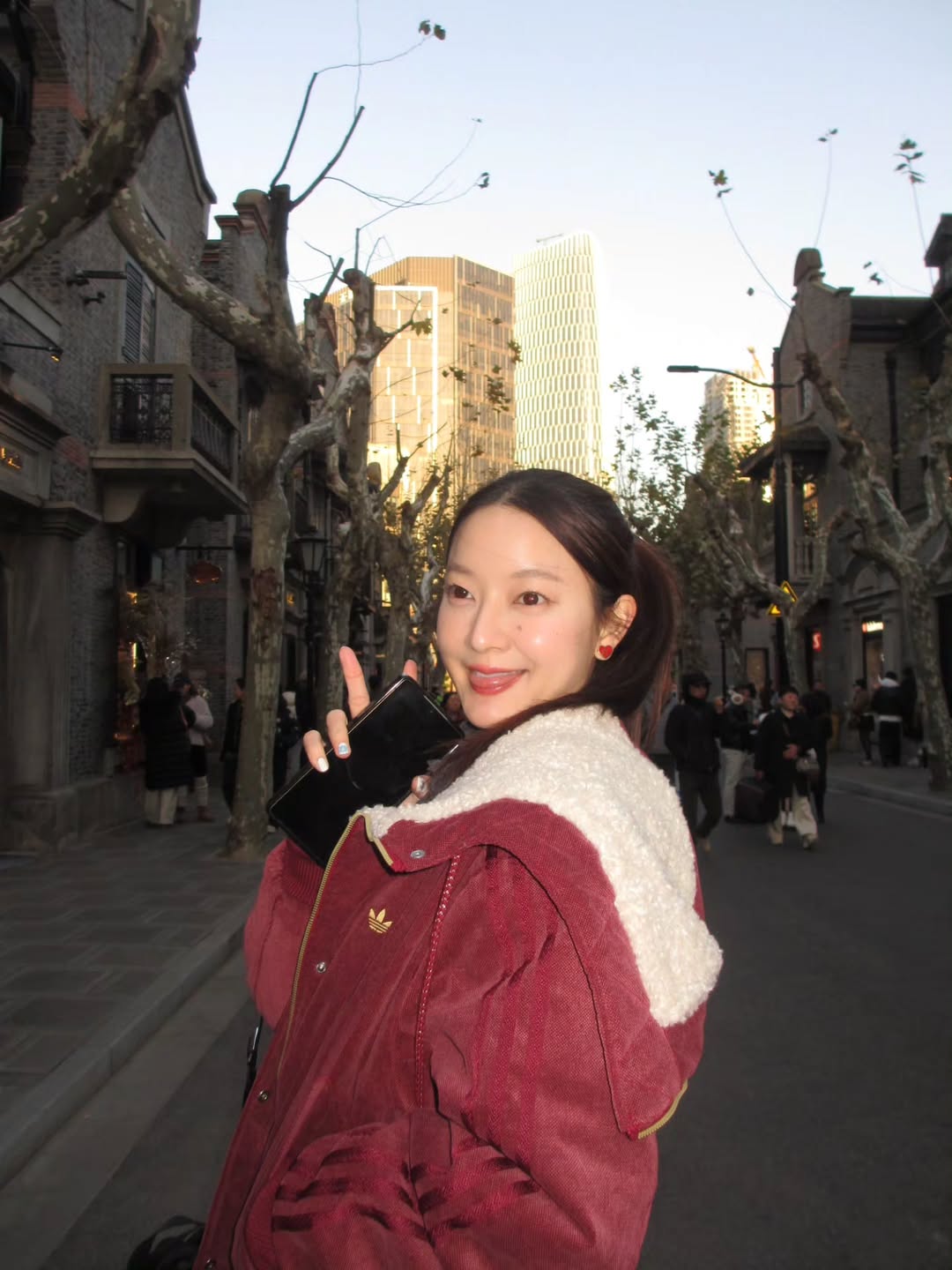 อิ้งค์ - วรันธร เปานิล