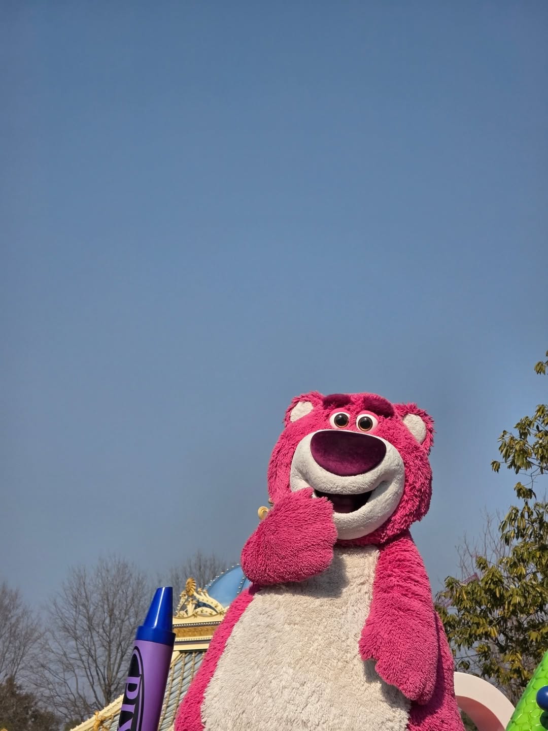 อิ้งค์ - วรันธร เปานิล