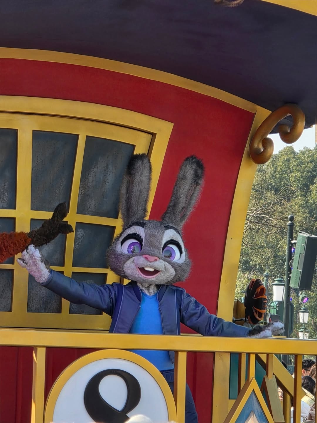 อิ้งค์ - วรันธร เปานิล