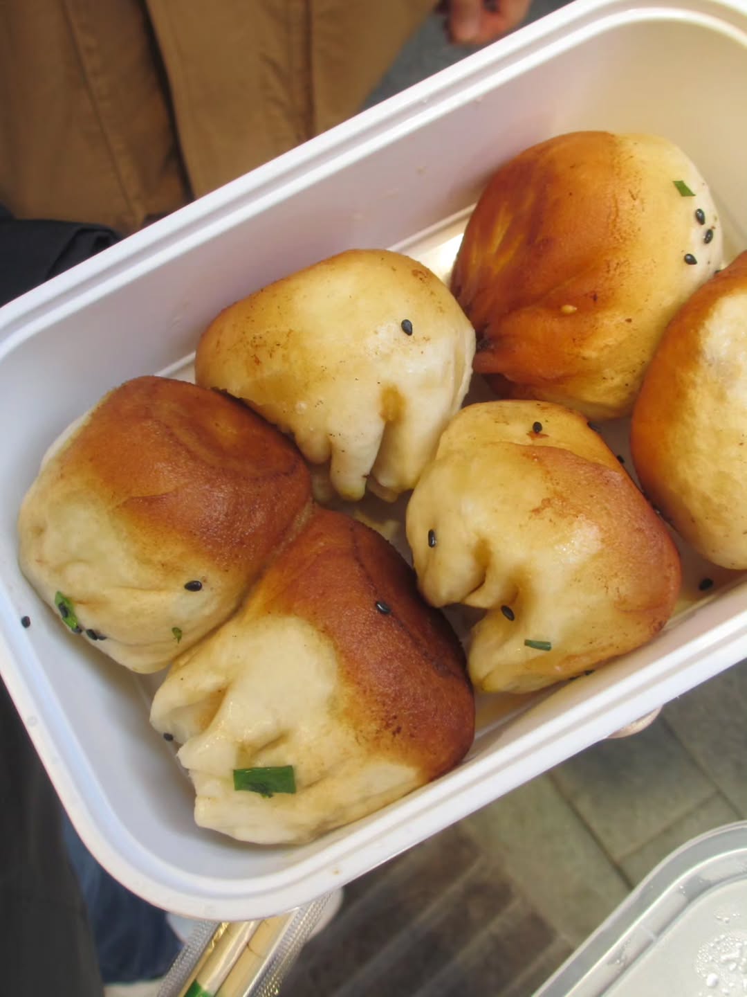 อิ้งค์ - วรันธร เปานิล