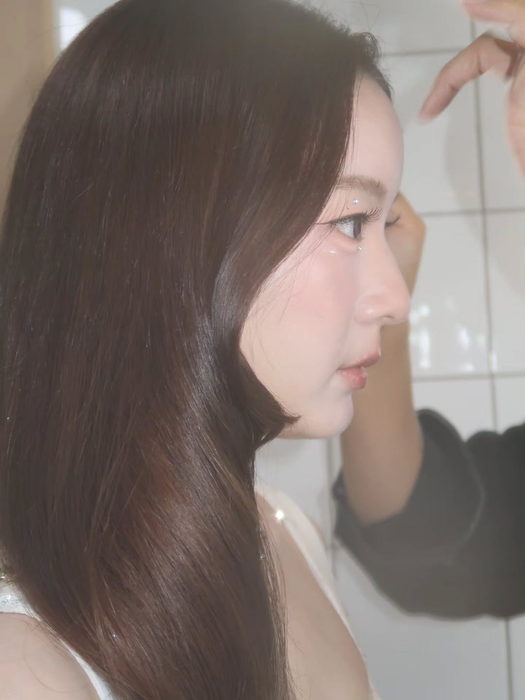 อิ้งค์ - วรันธร เปานิล