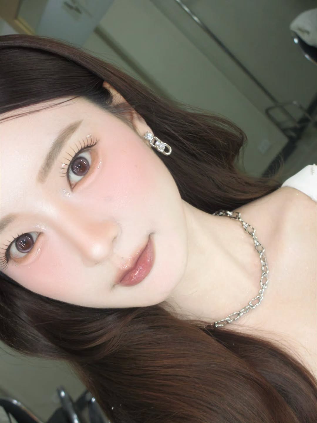 อิ้งค์ - วรันธร เปานิล