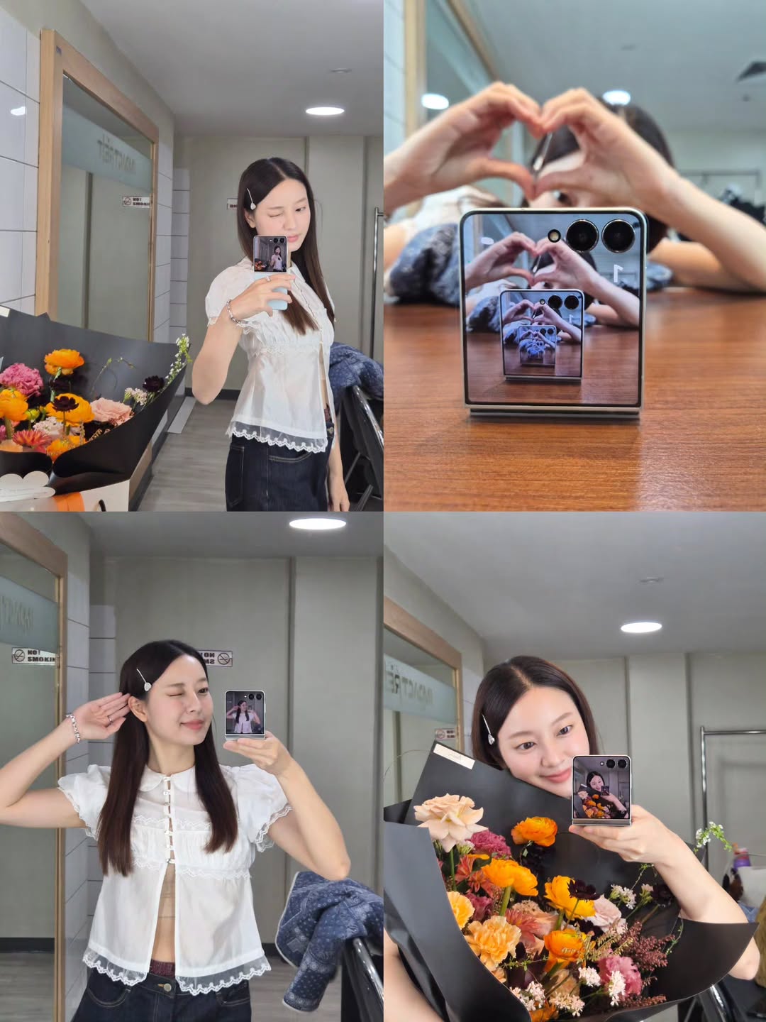 อิ้งค์ - วรันธร เปานิล