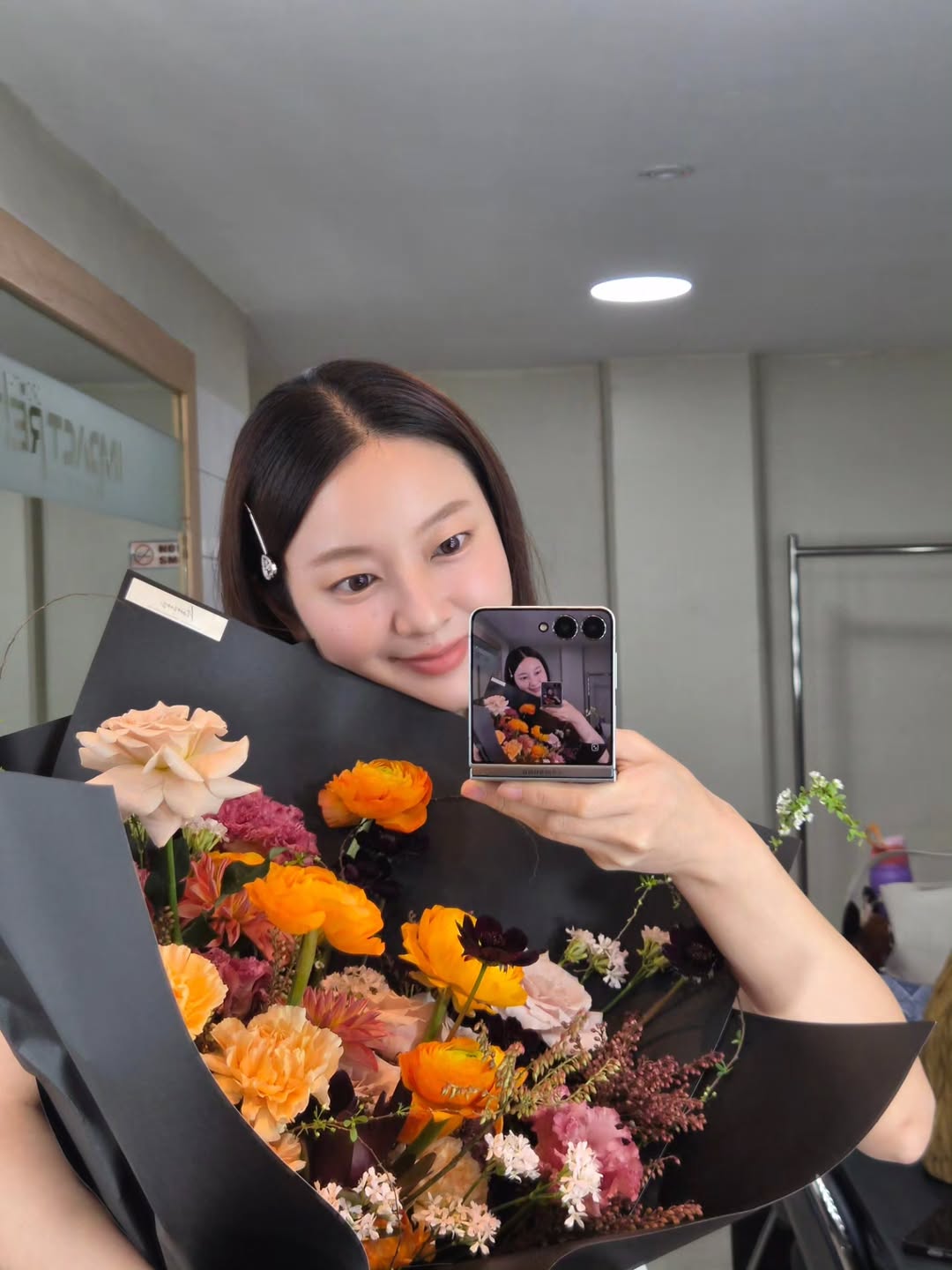 อิ้งค์ - วรันธร เปานิล