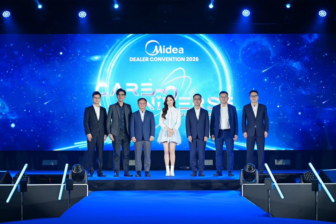 อิ้งค์ - วรันธร เปานิล