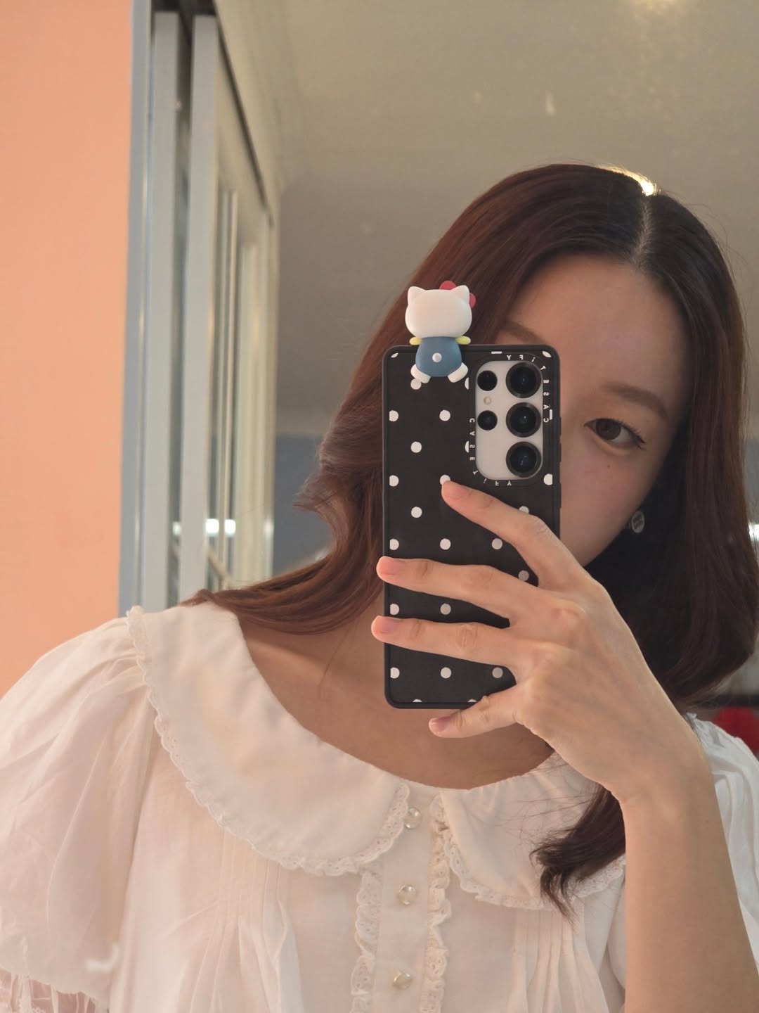 อิ้งค์ - วรันธร เปานิล