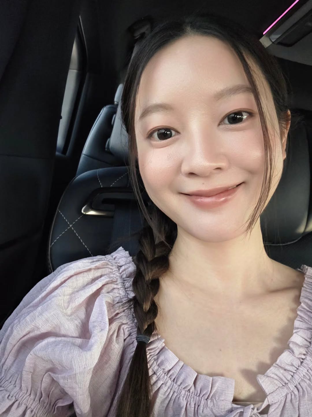 อิ้งค์ - วรันธร เปานิล