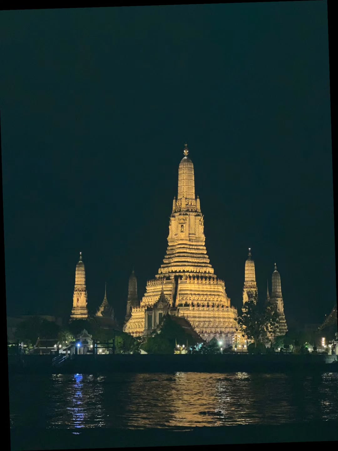 อิ้งค์ - วรันธร เปานิล