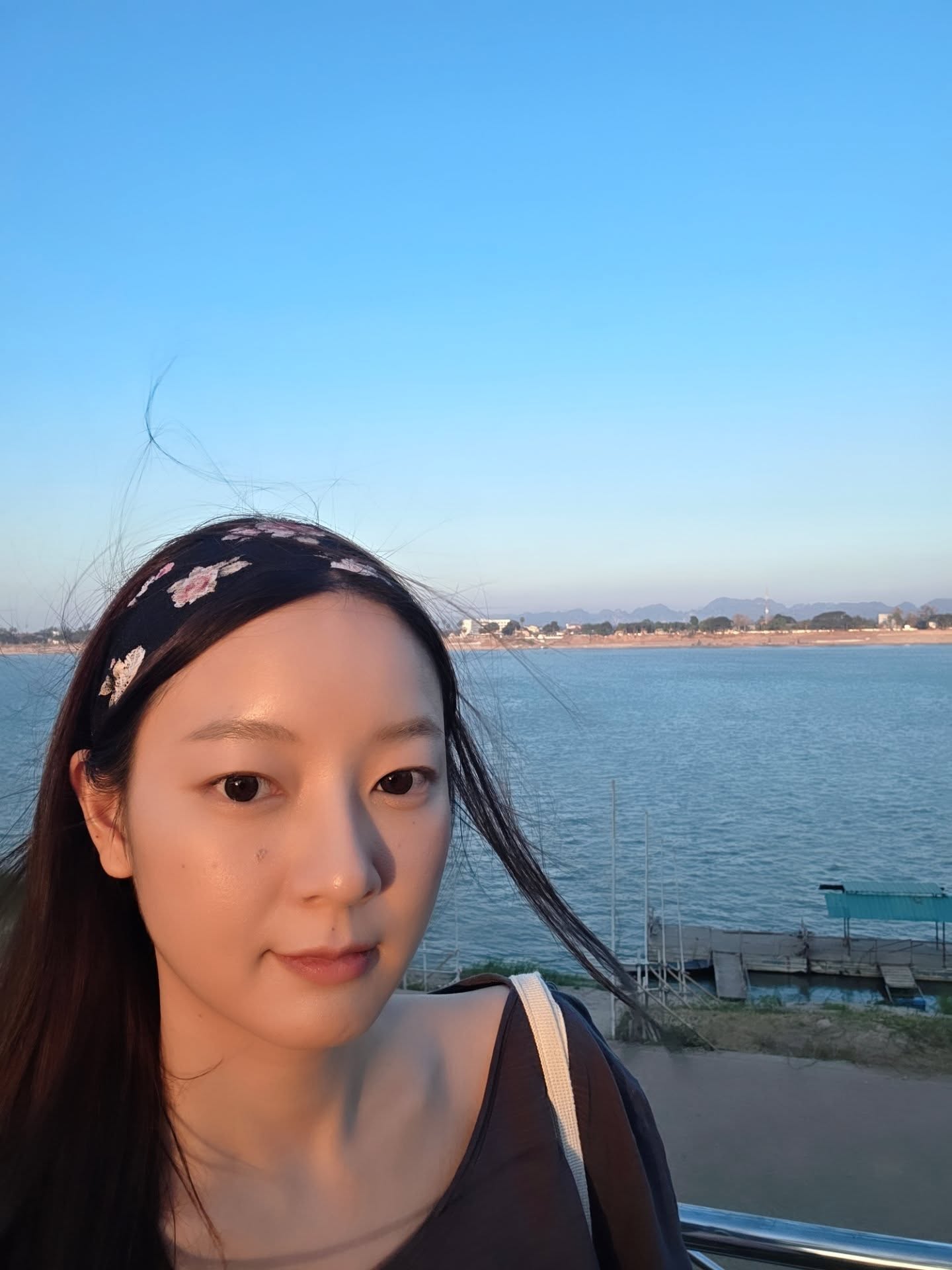 อิ้งค์ - วรันธร เปานิล