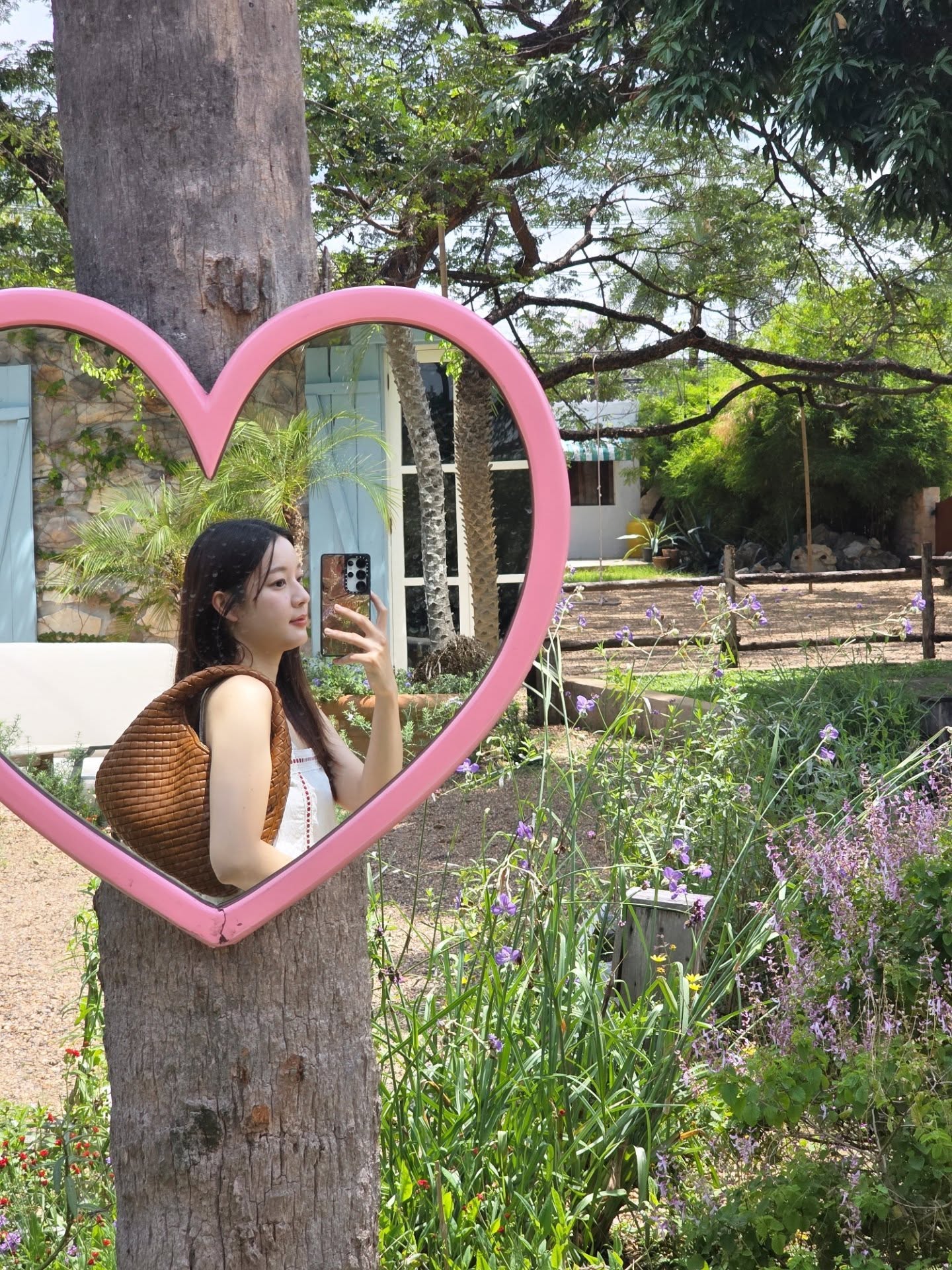 อิ้งค์ - วรันธร เปานิล