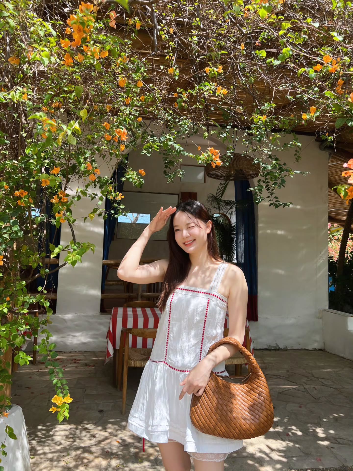 อิ้งค์ - วรันธร เปานิล