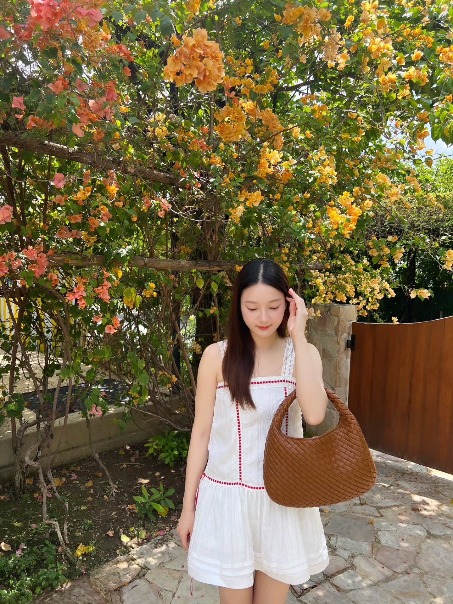 อิ้งค์ - วรันธร เปานิล