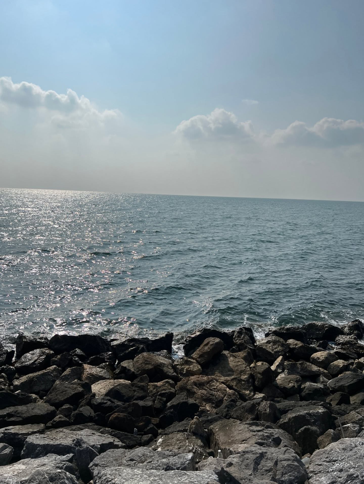 อิ้งค์ - วรันธร เปานิล