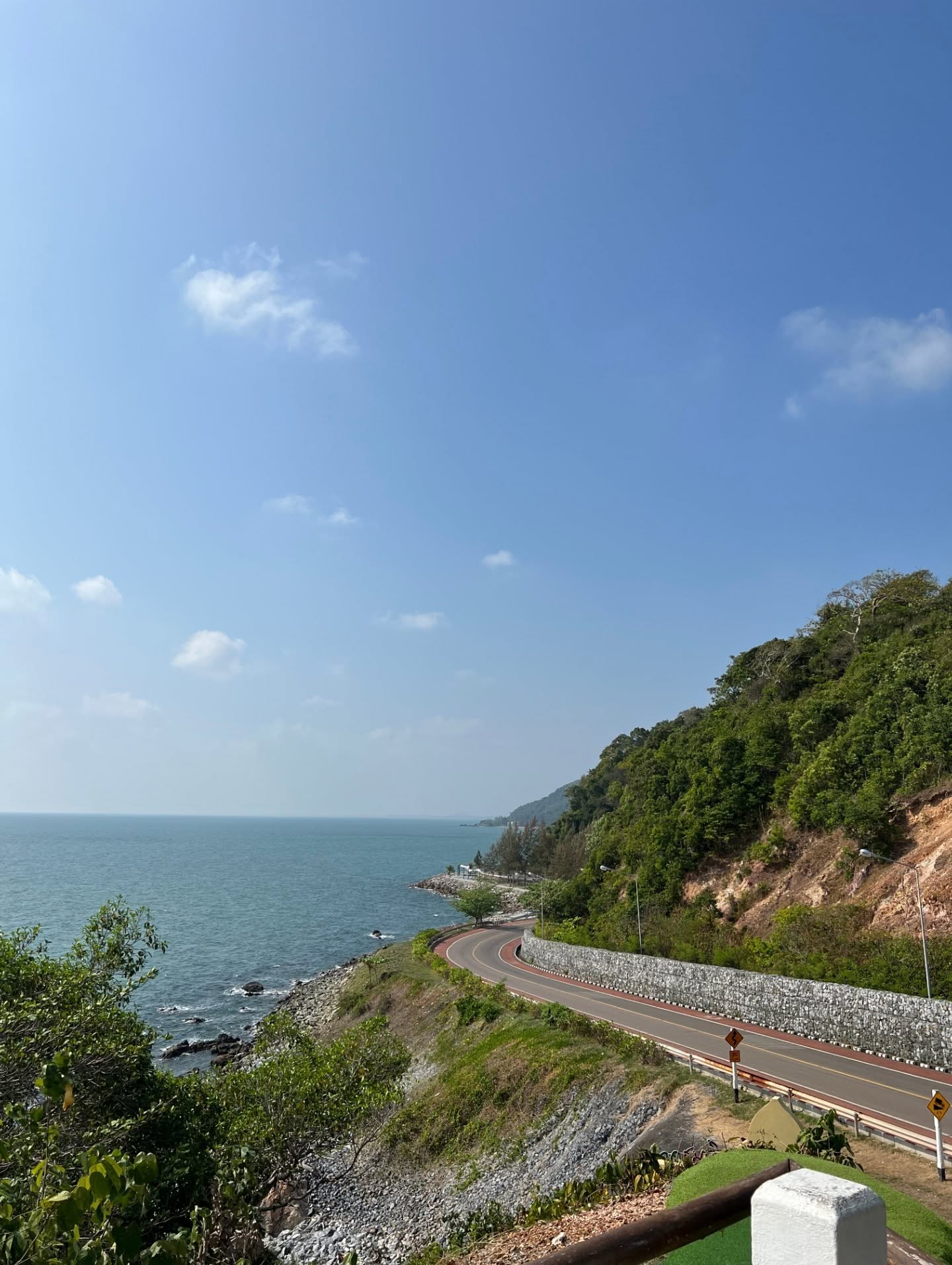 อิ้งค์ - วรันธร เปานิล