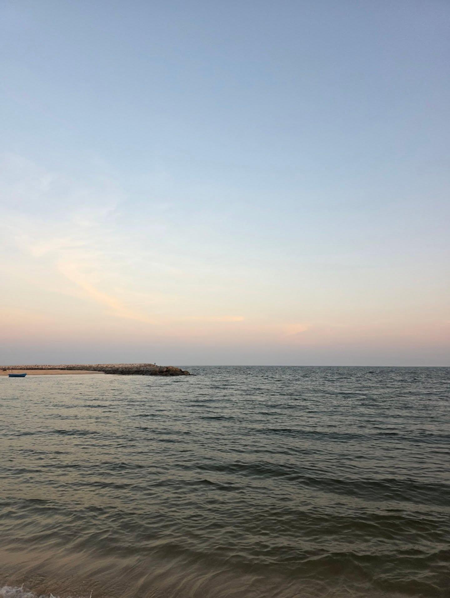 อิ้งค์ - วรันธร เปานิล