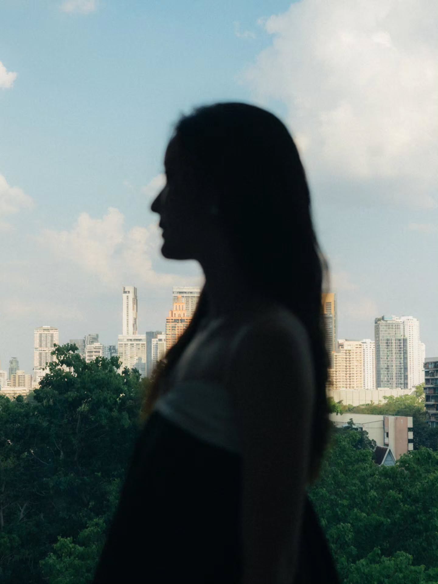 อิ้งค์ - วรันธร เปานิล