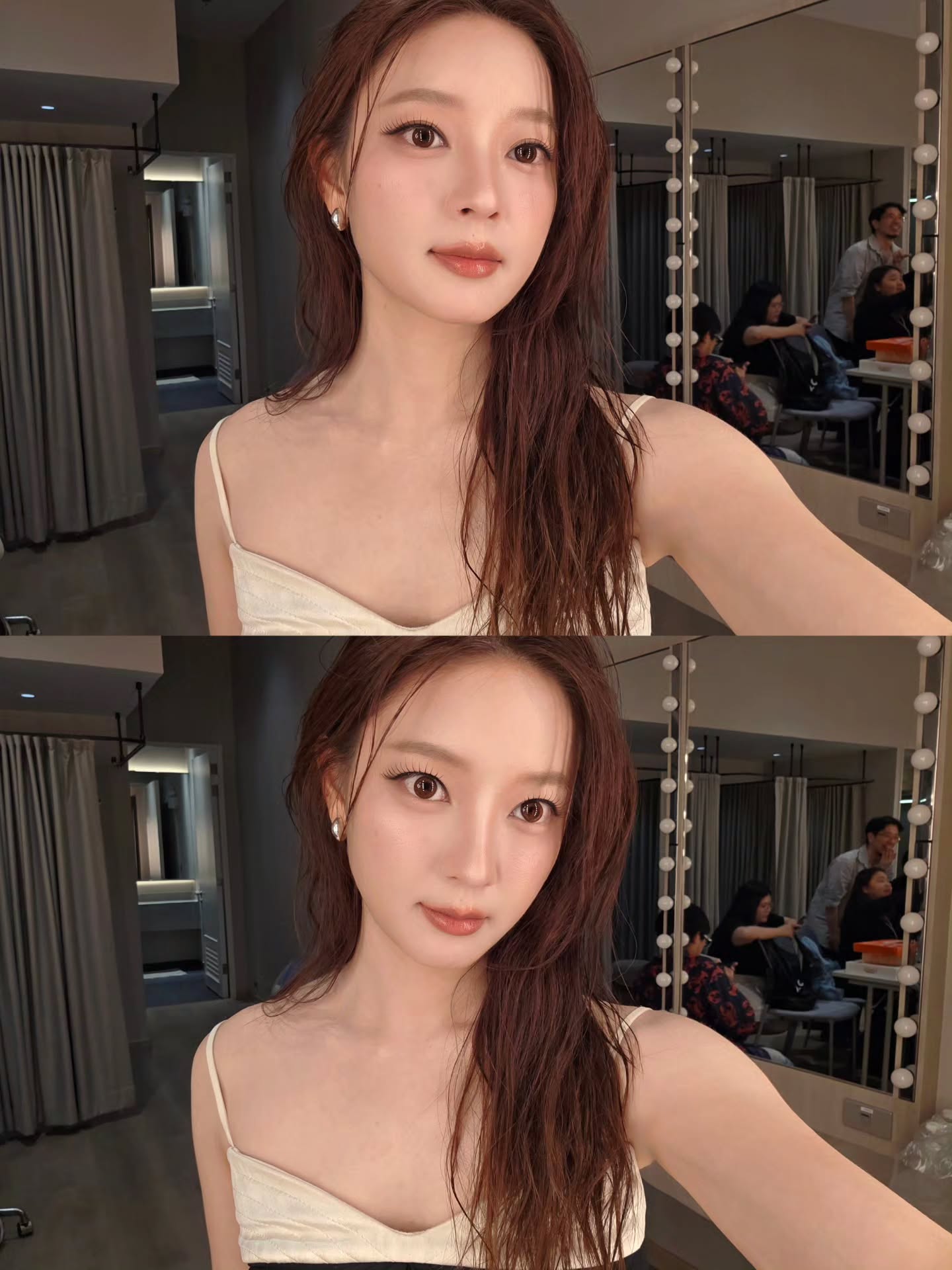 อิ้งค์ - วรันธร เปานิล