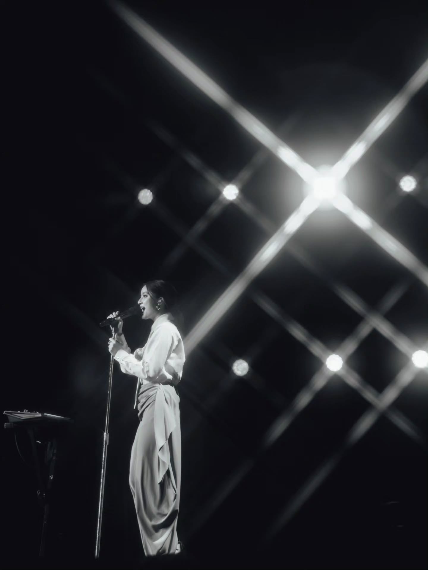 อิ้งค์ - วรันธร เปานิล