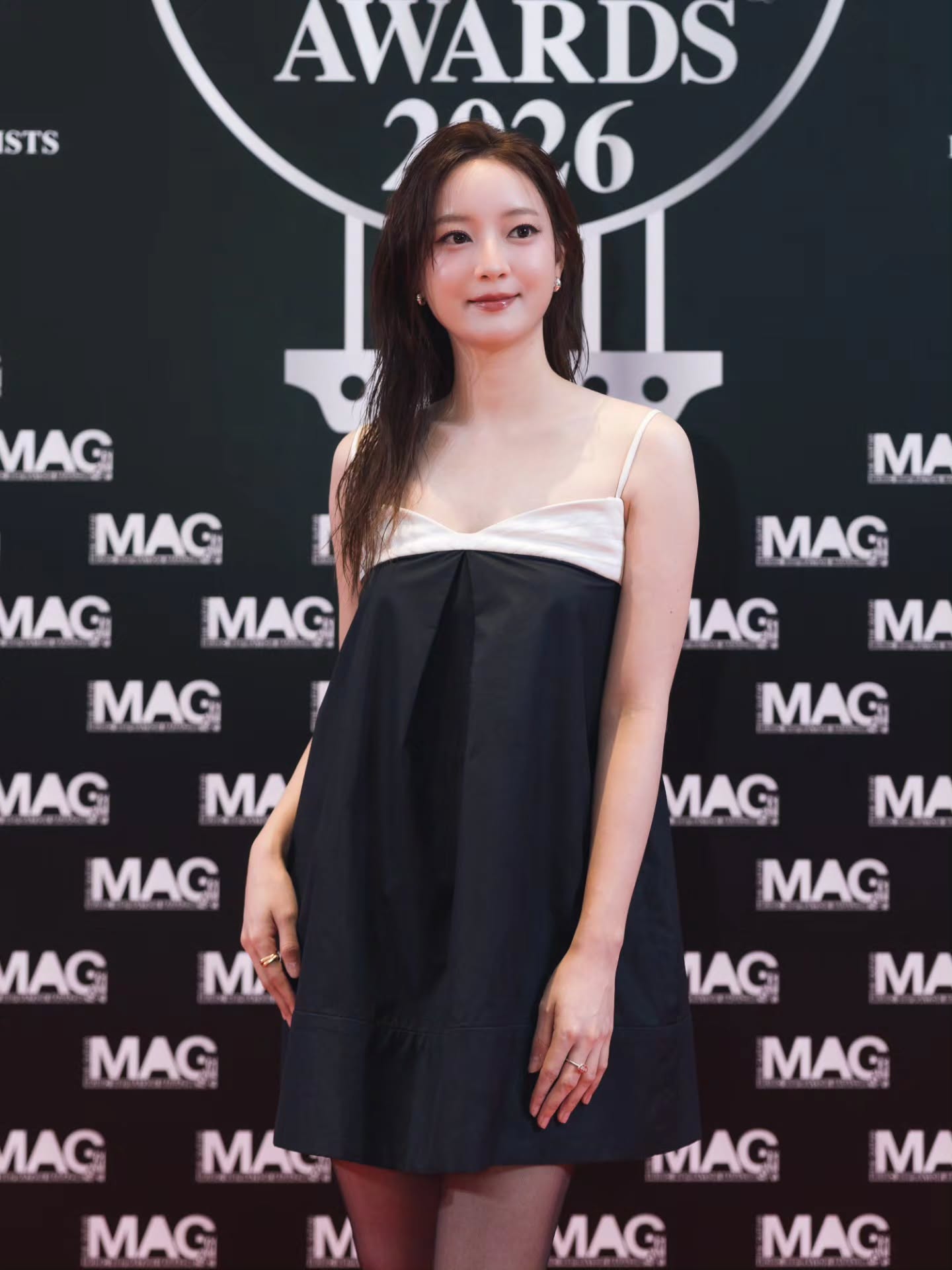 อิ้งค์ - วรันธร เปานิล