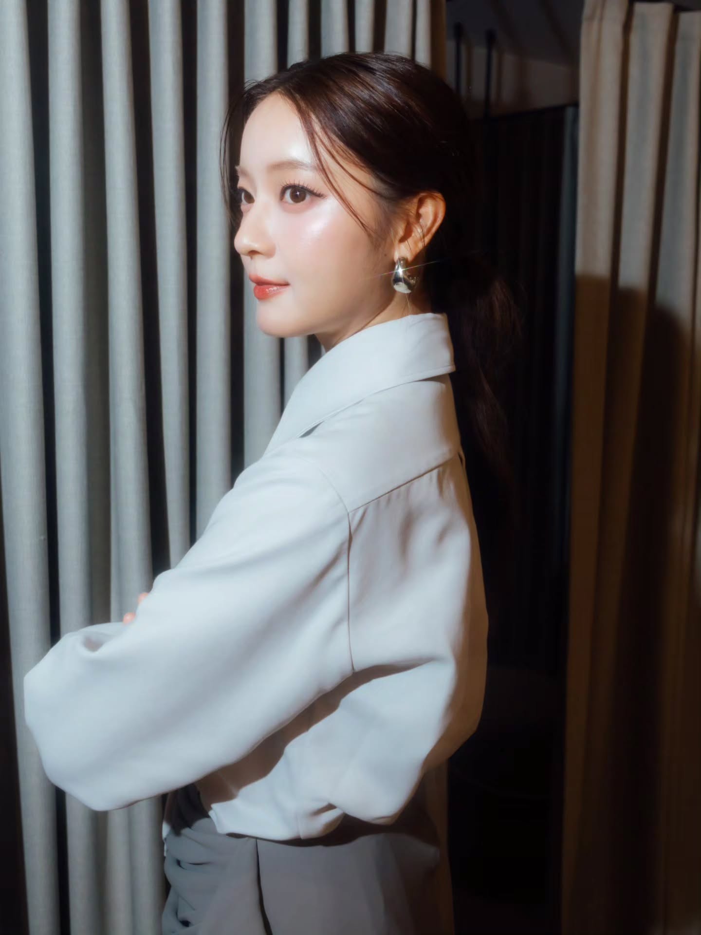 อิ้งค์ - วรันธร เปานิล