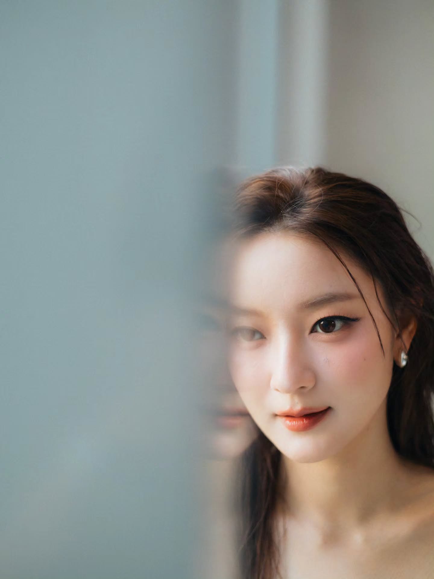 อิ้งค์ - วรันธร เปานิล