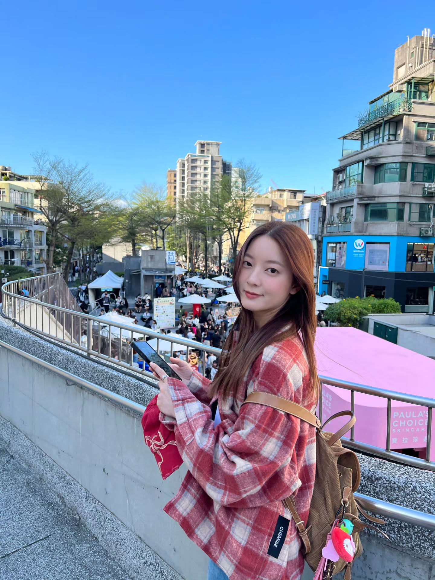 อิ้งค์ - วรันธร เปานิล