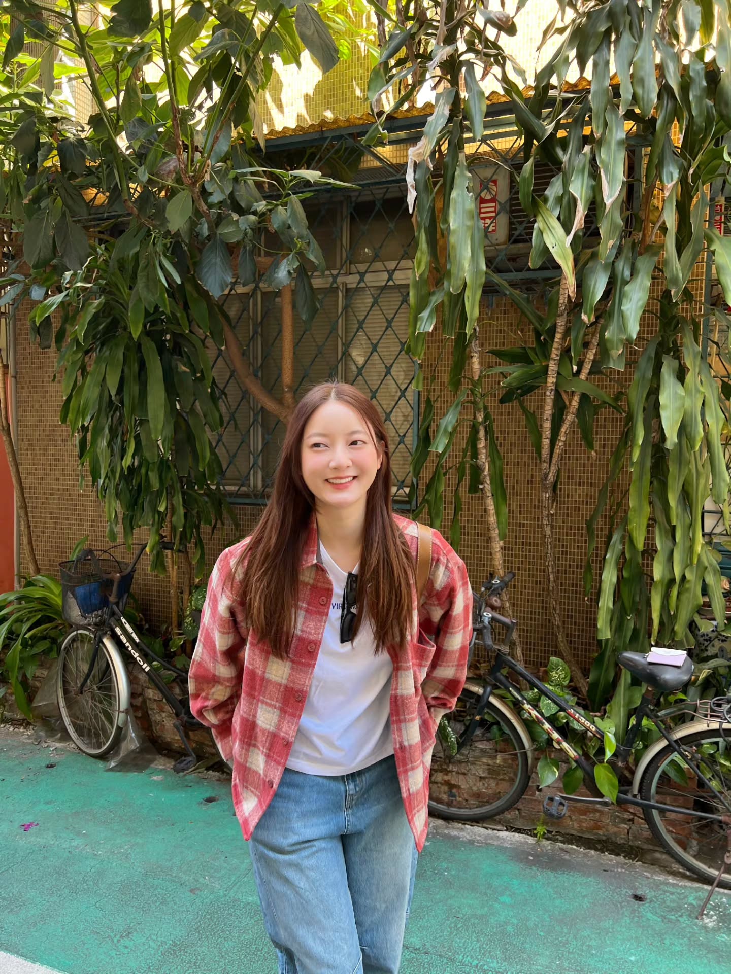 อิ้งค์ - วรันธร เปานิล