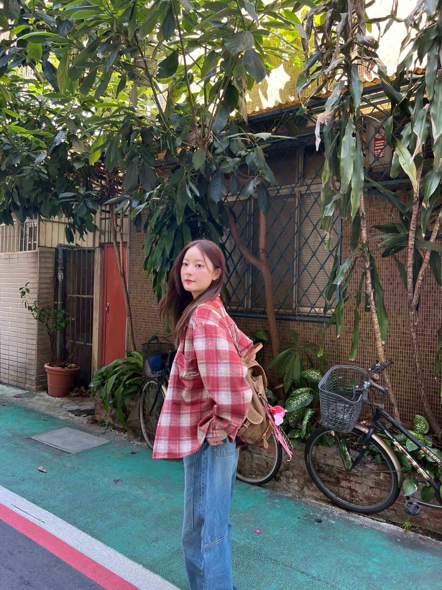 อิ้งค์ - วรันธร เปานิล