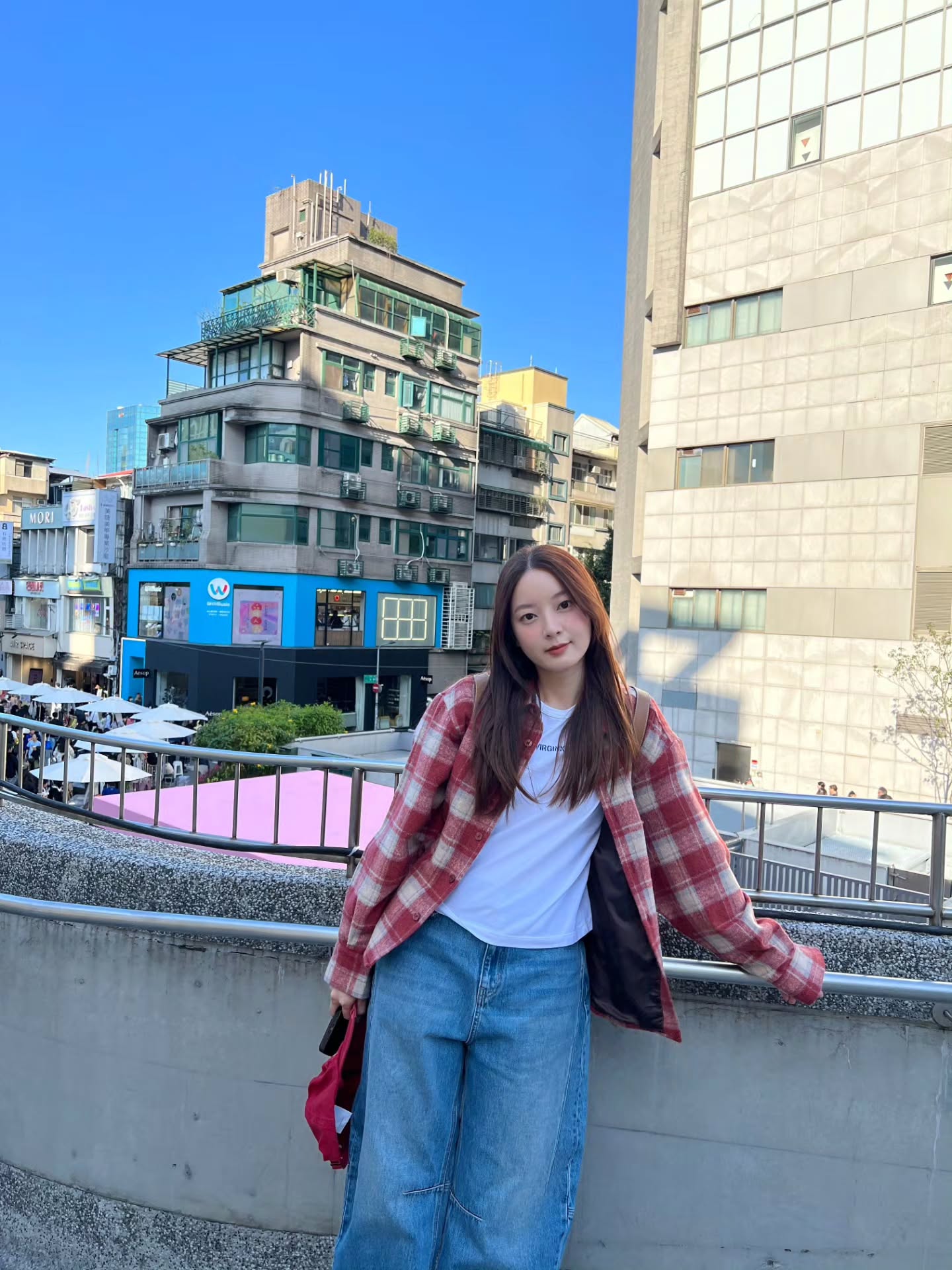 อิ้งค์ - วรันธร เปานิล