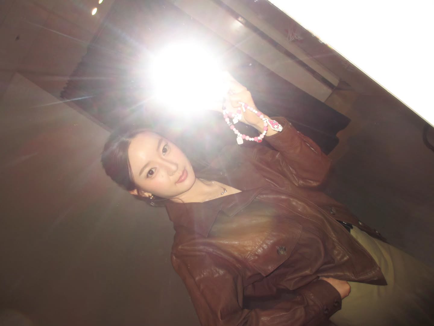 อิ้งค์ - วรันธร เปานิล