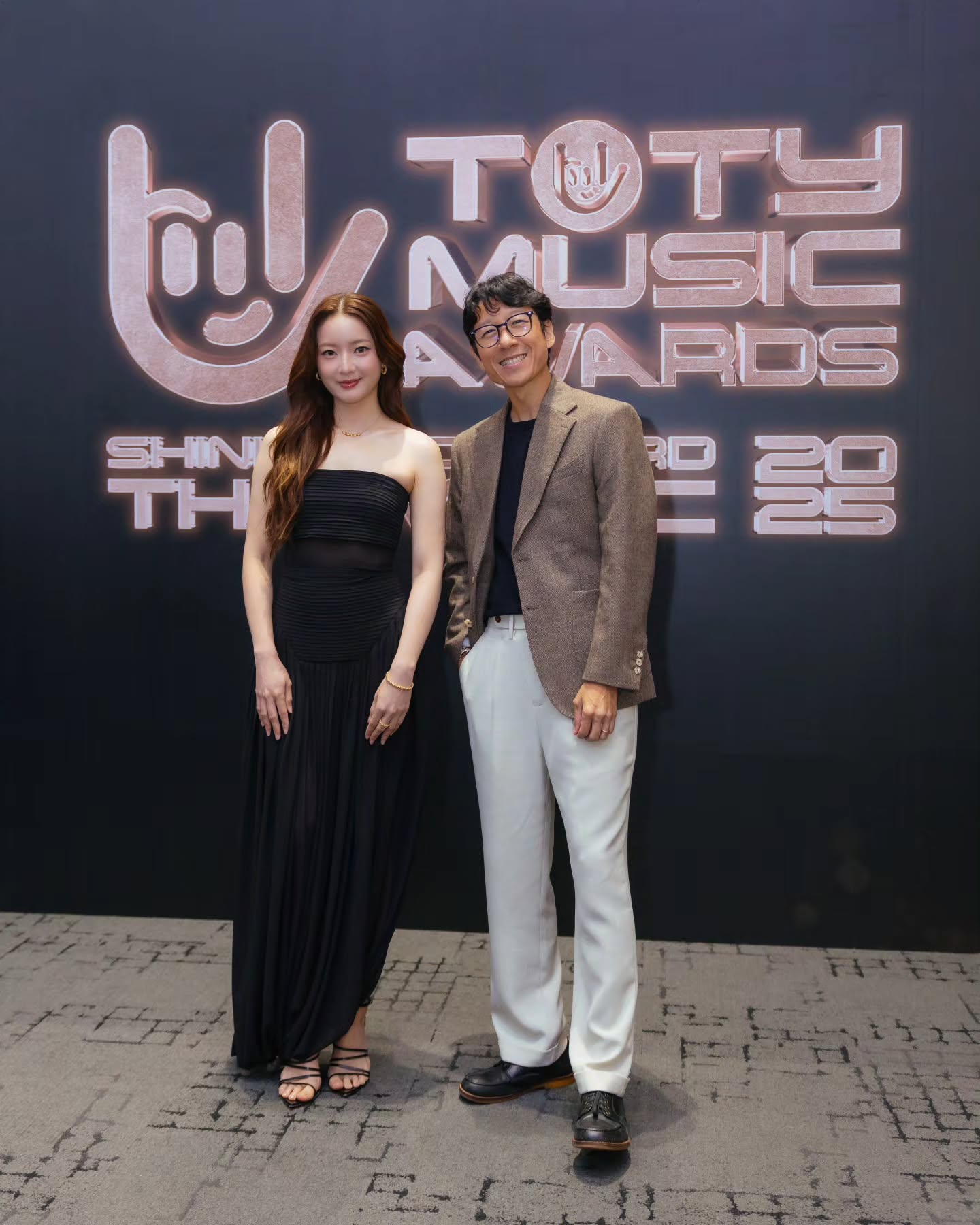 อิ้งค์ - วรันธร เปานิล