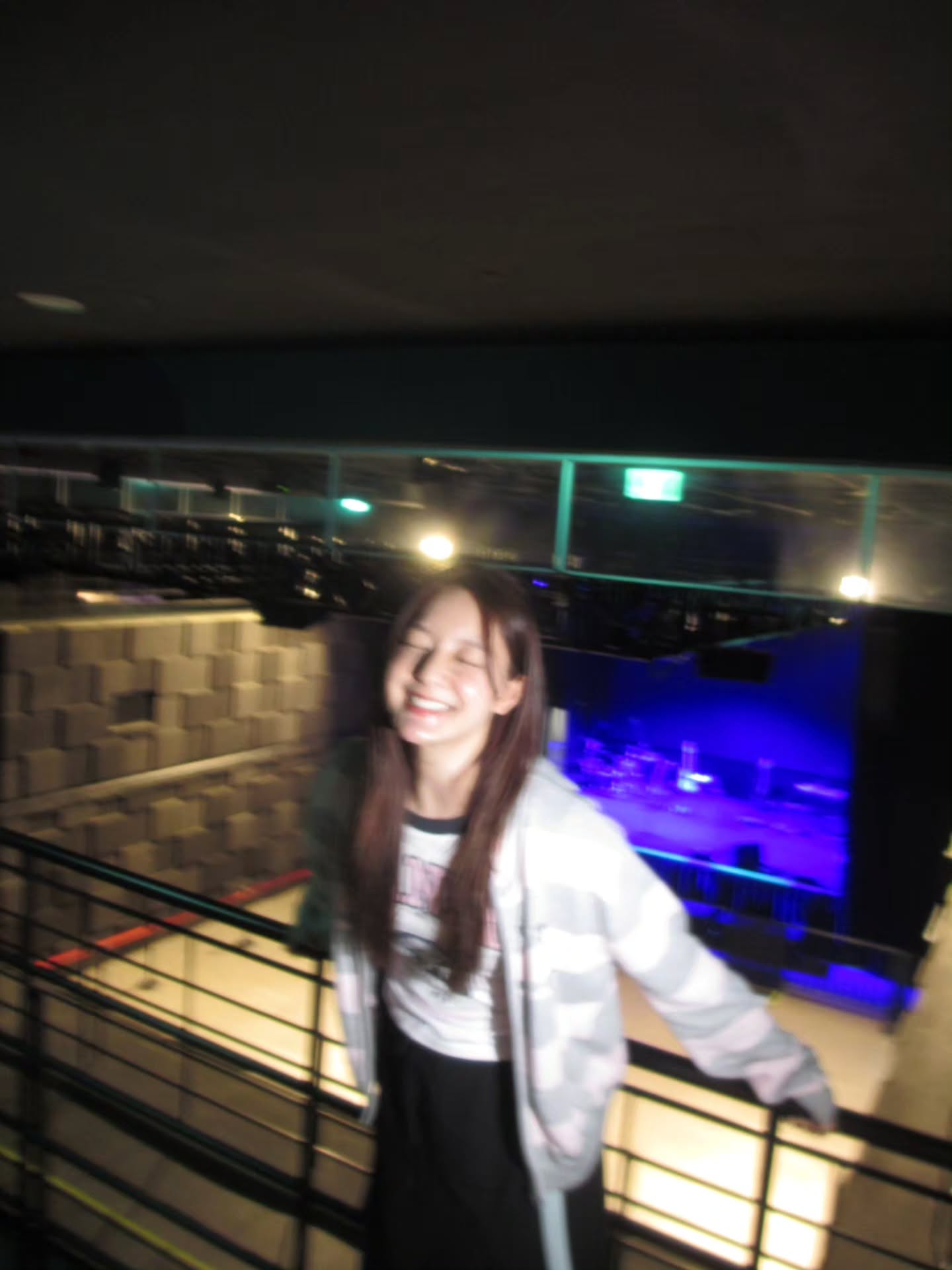 อิ้งค์ - วรันธร เปานิล