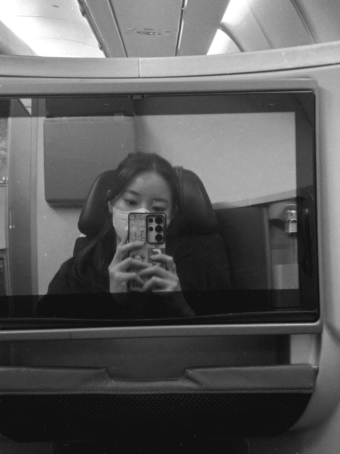 อิ้งค์ - วรันธร เปานิล