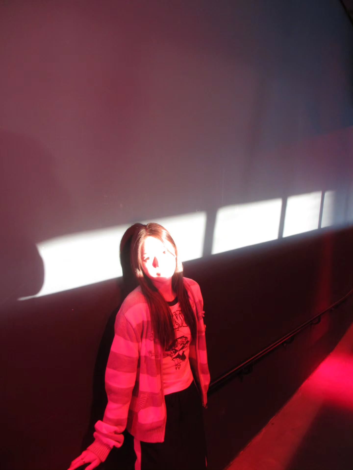 อิ้งค์ - วรันธร เปานิล