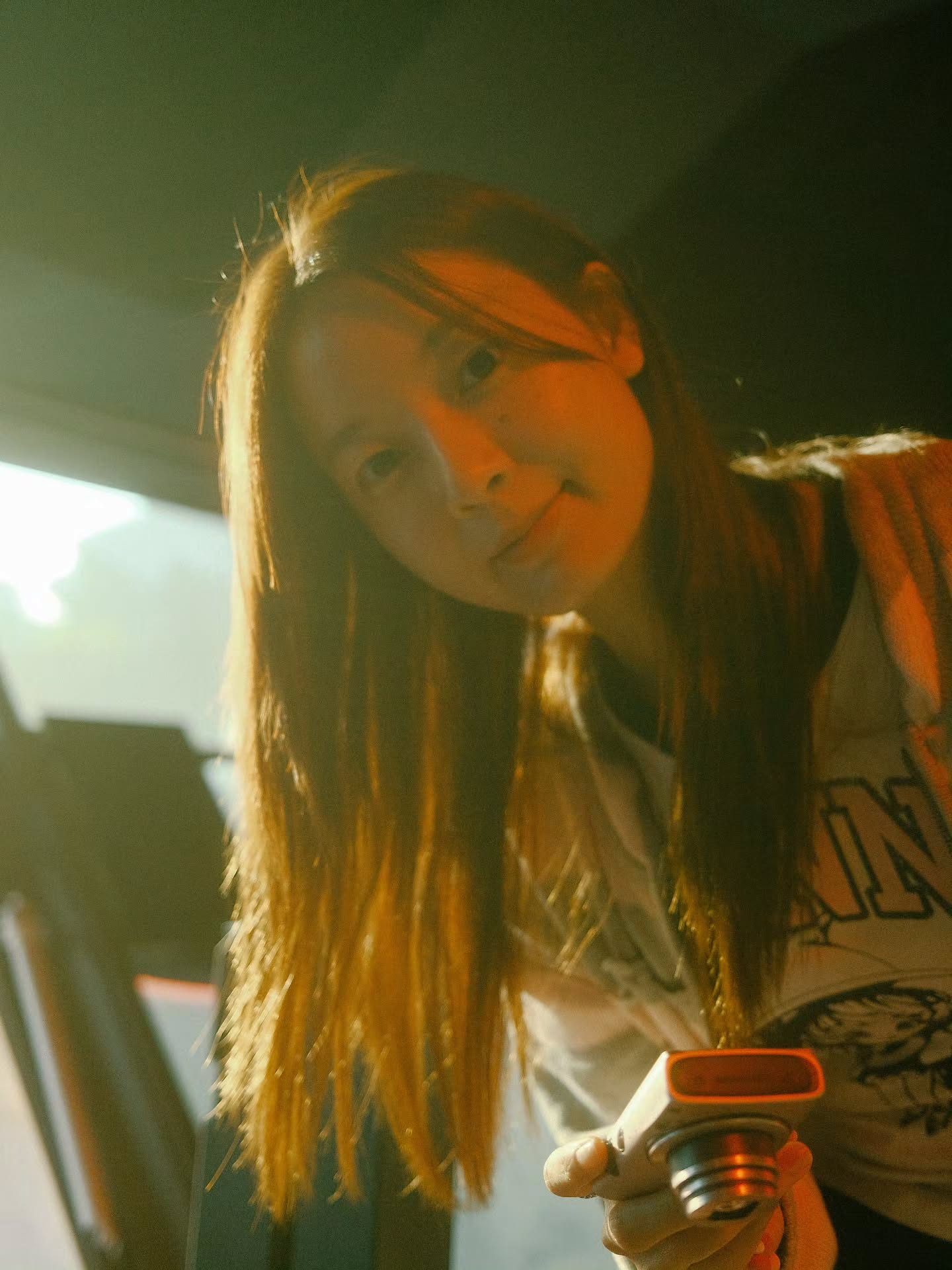 อิ้งค์ - วรันธร เปานิล