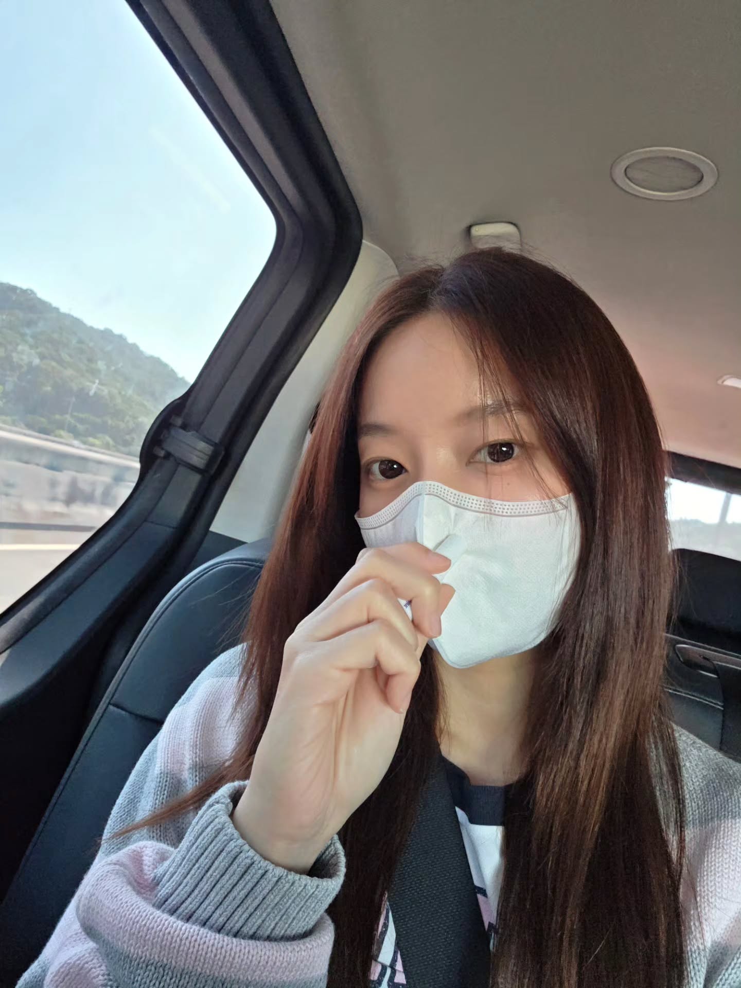 อิ้งค์ - วรันธร เปานิล