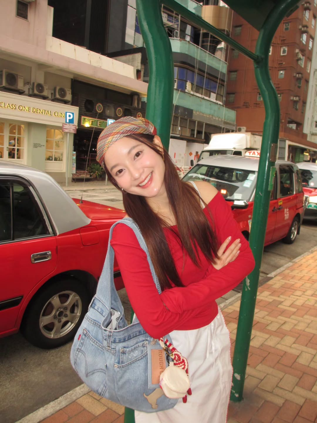 อิ้งค์ - วรันธร เปานิล