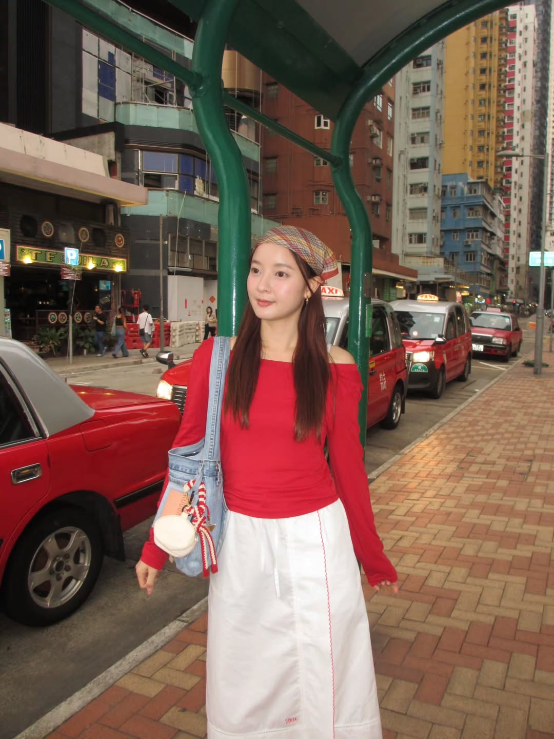 อิ้งค์ - วรันธร เปานิล