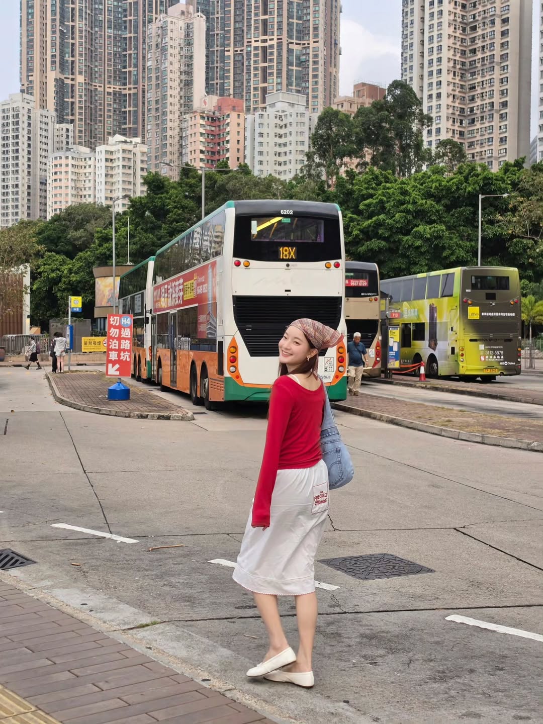 อิ้งค์ - วรันธร เปานิล