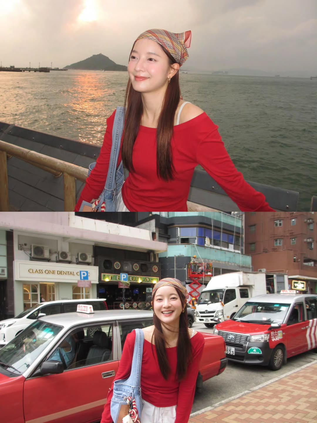 อิ้งค์ - วรันธร เปานิล