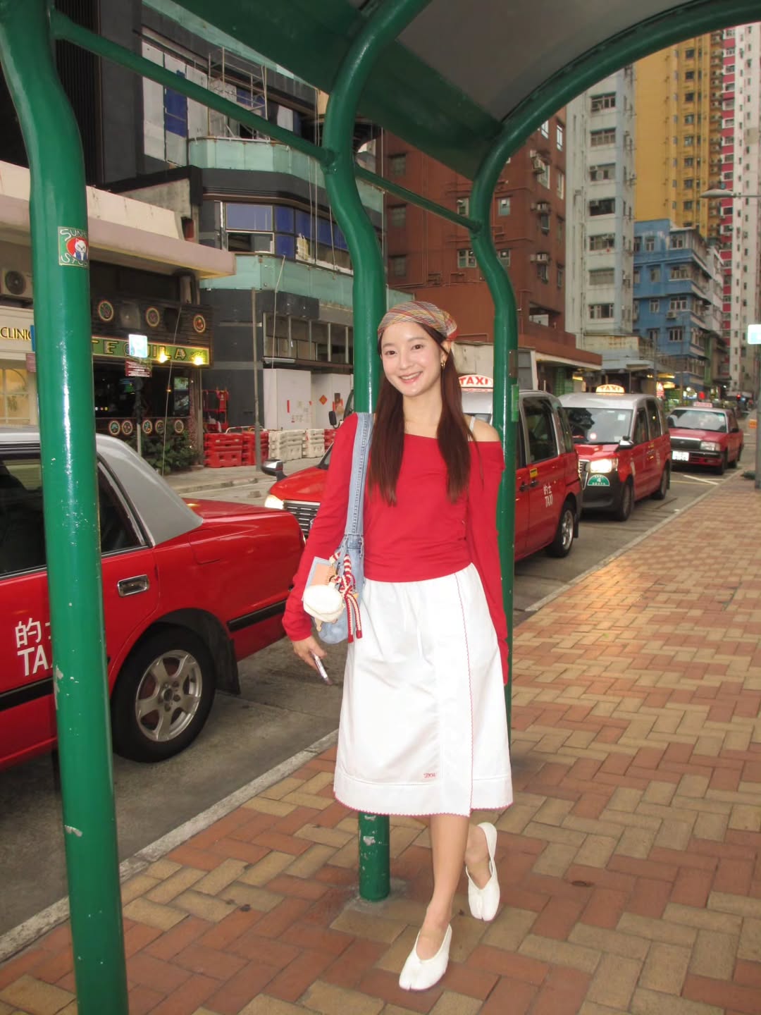 อิ้งค์ - วรันธร เปานิล