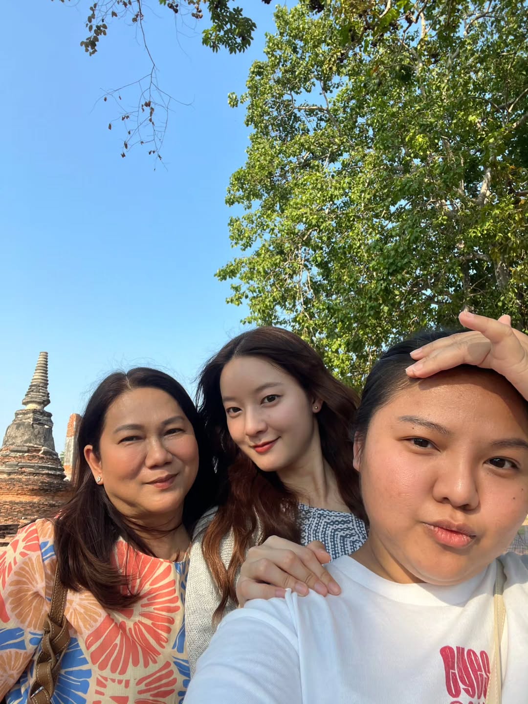 อิ้งค์ - วรันธร เปานิล