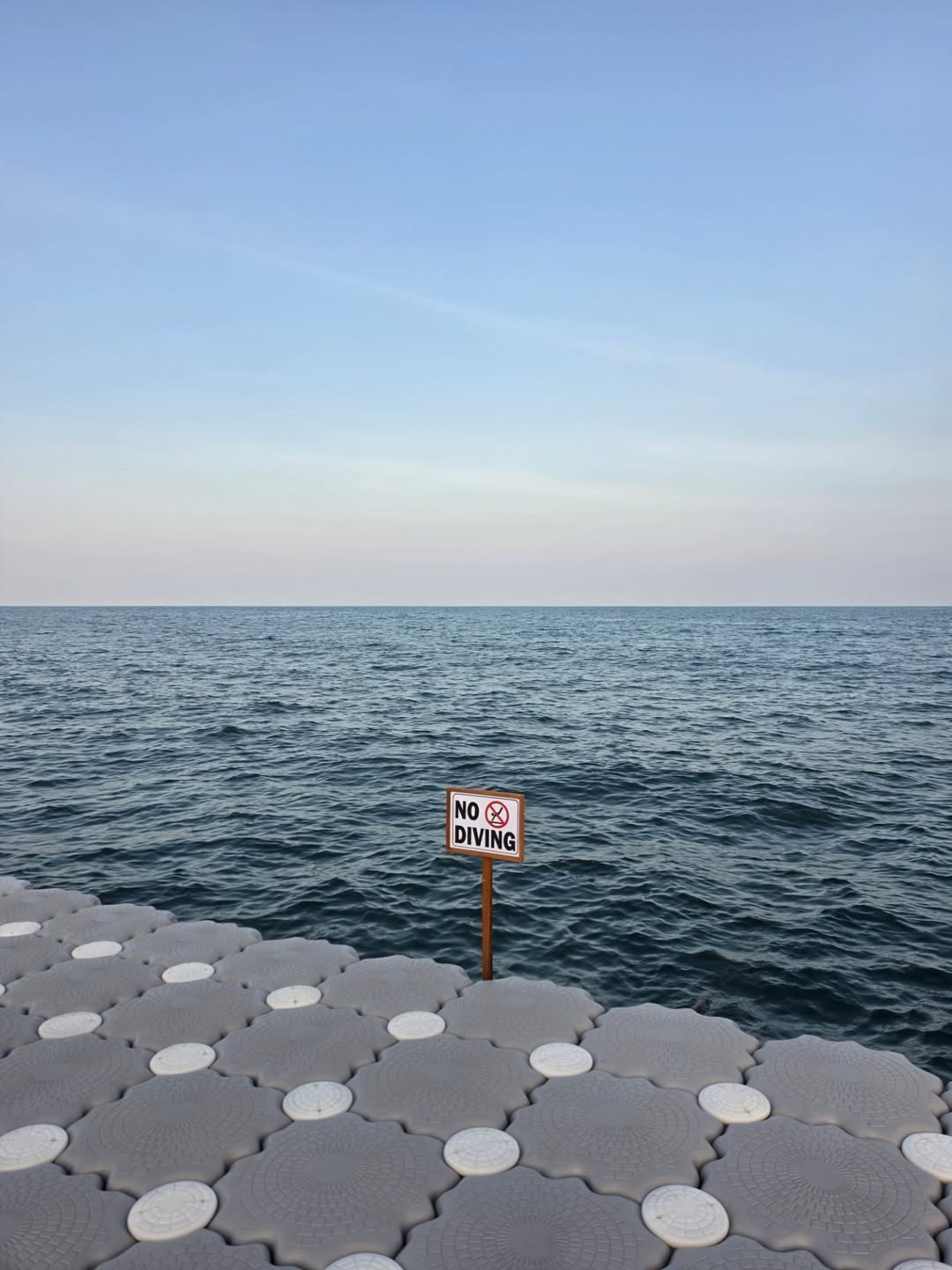 อิ้งค์ - วรันธร เปานิล