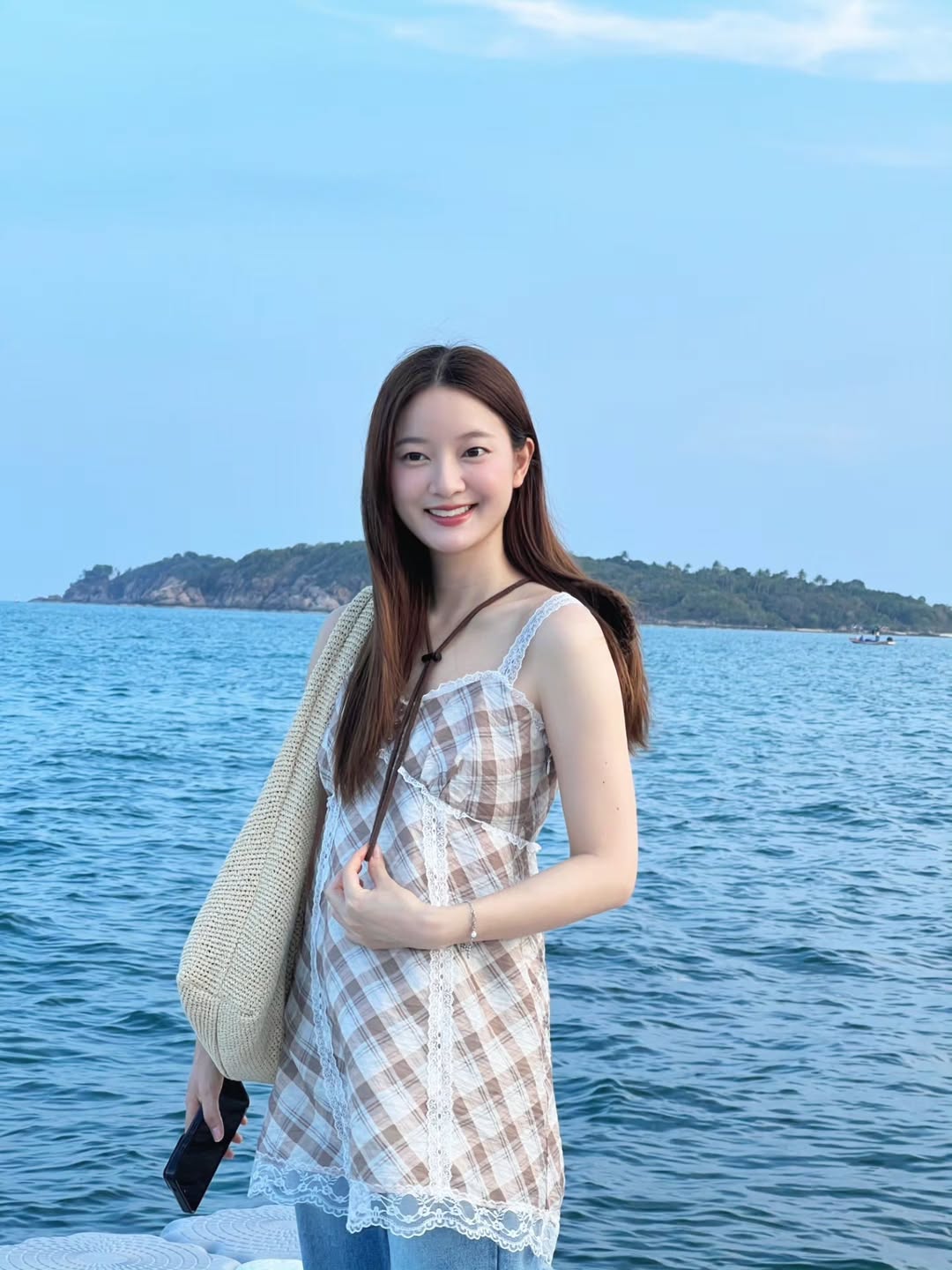 อิ้งค์ - วรันธร เปานิล