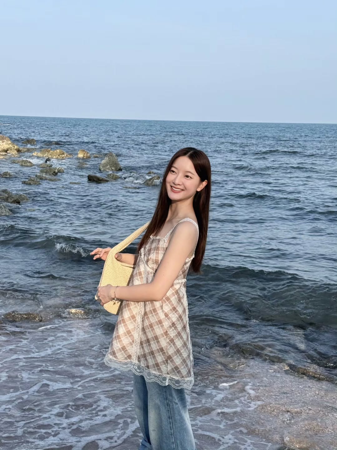 อิ้งค์ - วรันธร เปานิล